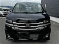 2026 Suzuki Wagon R