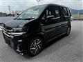2026 Suzuki Wagon R