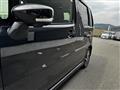 2026 Suzuki Wagon R