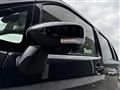 2026 Suzuki Wagon R