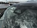 2026 Suzuki Wagon R