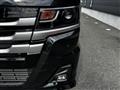 2026 Suzuki Wagon R