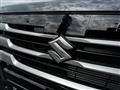 2026 Suzuki Wagon R