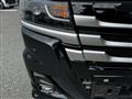 2026 Suzuki Wagon R