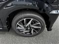2026 Suzuki Wagon R