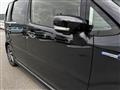 2026 Suzuki Wagon R