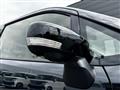 2026 Suzuki Wagon R