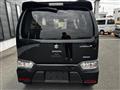 2026 Suzuki Wagon R