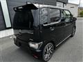 2026 Suzuki Wagon R