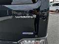 2026 Suzuki Wagon R