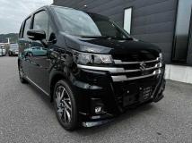 2026 Suzuki Wagon R
