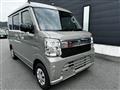 2026 Suzuki Every