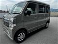2026 Suzuki Every
