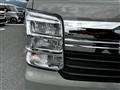 2026 Suzuki Every