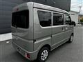 2026 Suzuki Every