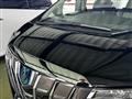 2020 Toyota Alphard Hybrid