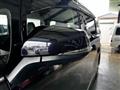 2020 Toyota Alphard Hybrid