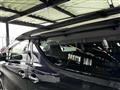 2020 Toyota Alphard Hybrid