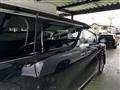 2020 Toyota Alphard Hybrid