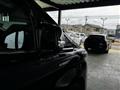 2020 Toyota Alphard Hybrid