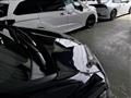 2020 Toyota Alphard Hybrid