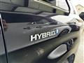 2020 Toyota Alphard Hybrid