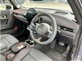 2025 BMW MINI
