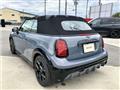 2025 BMW MINI