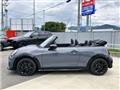 2025 BMW MINI