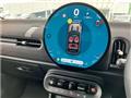 2025 BMW MINI