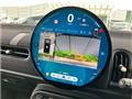2025 BMW MINI
