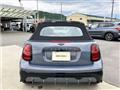 2025 BMW MINI