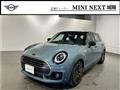 2022 BMW MINI