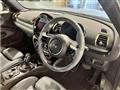 2022 BMW MINI