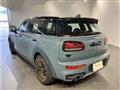 2022 BMW MINI