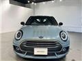 2022 BMW MINI