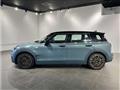 2022 BMW MINI