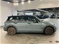 2022 BMW MINI