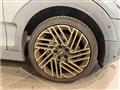 2022 BMW MINI