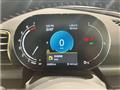 2022 BMW MINI