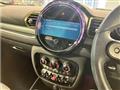 2022 BMW MINI