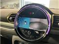 2022 BMW MINI
