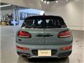 2022 BMW MINI