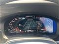 2023 BMW 5 Series