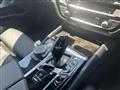 2023 BMW 5 Series