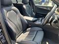 2023 BMW 5 Series
