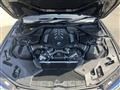 2023 BMW 5 Series