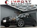 2022 BMW 5 Series