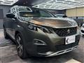 2020 Peugeot Peugoet Others