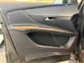 2020 Peugeot Peugoet Others